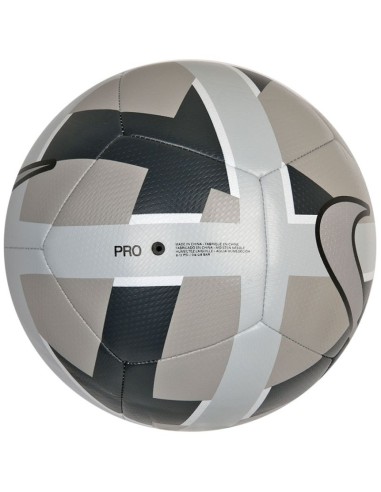 Nike Maestro HV5100077 Ball