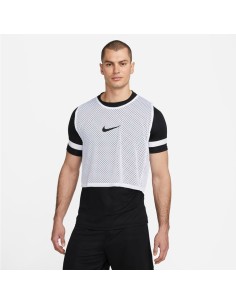Nike Park 20bib DV7425 100 tag