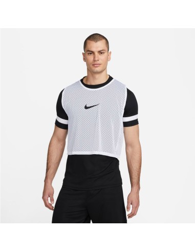 Nike Park 20bib DV7425 100 tag