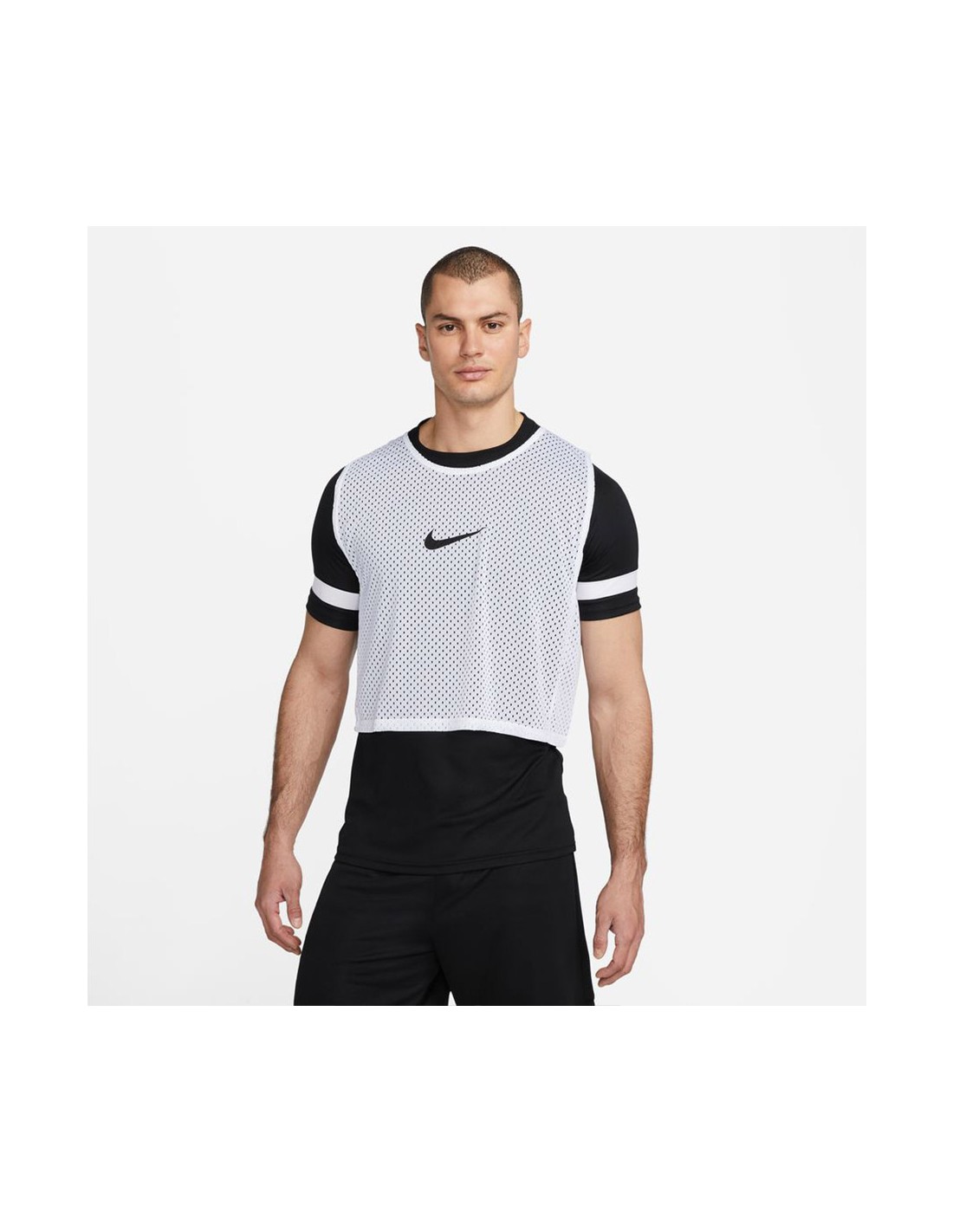 Nike Nike Park 20bib DV7425 100 tag