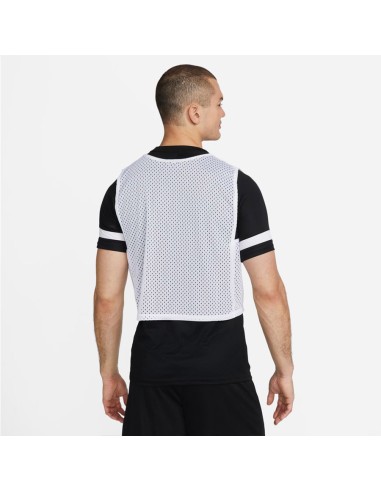 Nike Park 20bib DV7425 100 tag