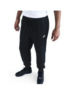 Nike Club M FN3787010 Pants