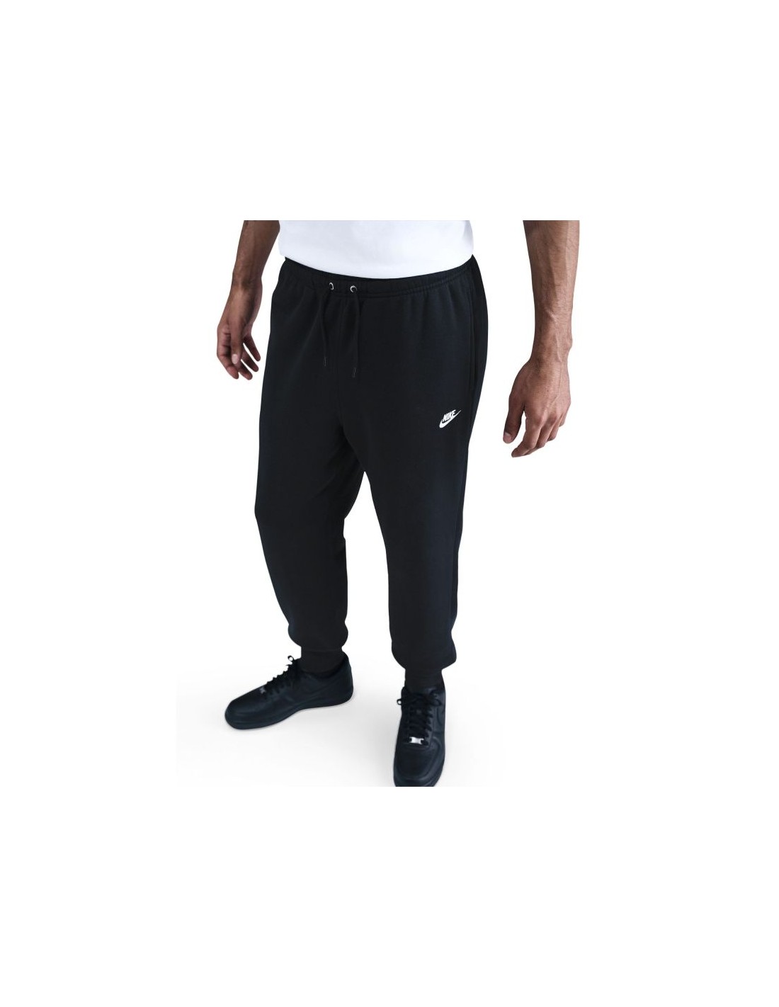 Men's Padel Clothing Nike