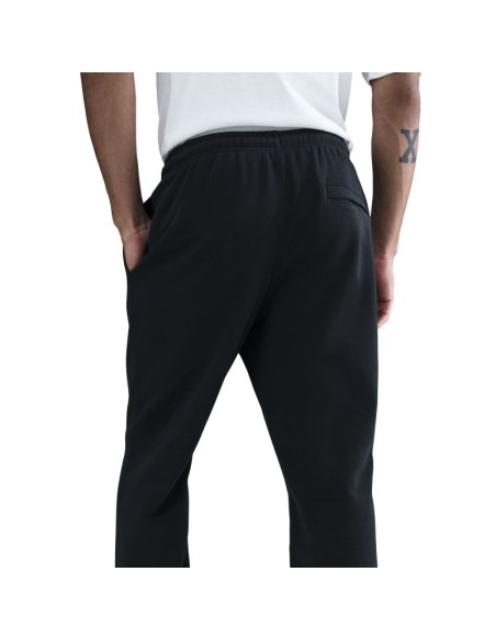 Nike Club M FN3787010 Pants
