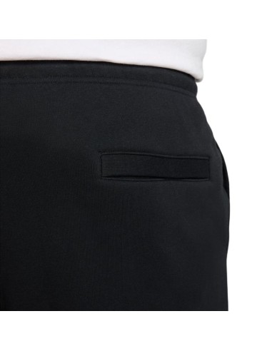 Nike Club M FN3787010 Pants