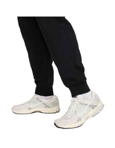 Nike Club M FN3787010 Pants