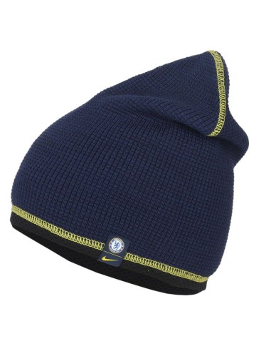 Nike Chelsea FC Beanie DM8919 495
