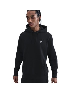 Nike Club M FN3859010 sweatshirt