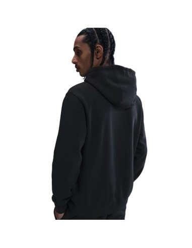 Nike Club M FN3859010 sweatshirt