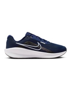 Nike Downshifter 13 FD6454400 shoes