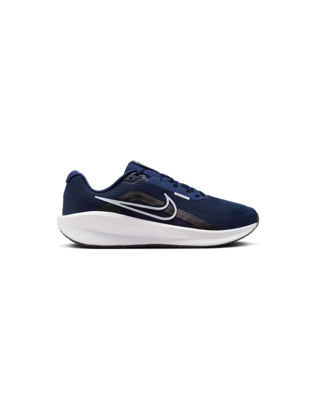 Nike Nike Downshifter 13 FD6454400 shoes