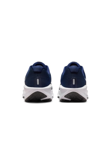 Nike Downshifter 13 FD6454400 shoes