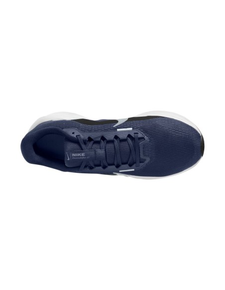 Nike Downshifter 13 FD6454400 shoes