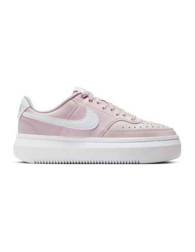 Nike Court Vision Alta W DM0113005 shoes