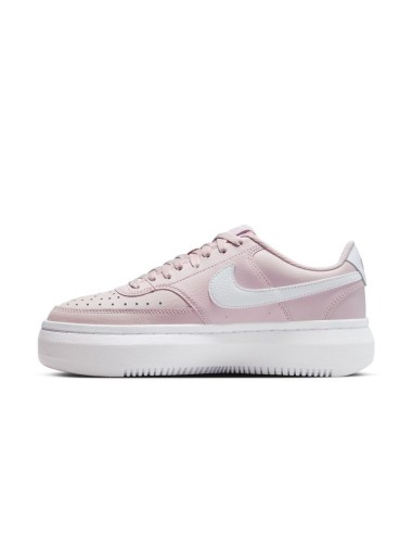 Nike Court Vision Alta W DM0113005 shoes