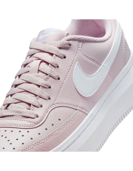 Nike Court Vision Alta W DM0113005 shoes