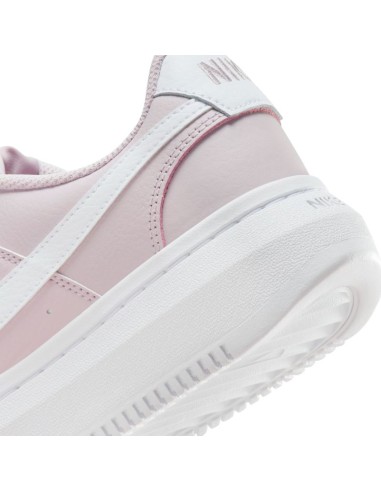 Nike Court Vision Alta W DM0113005 shoes