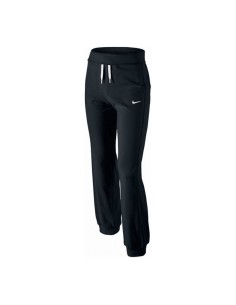 Nike 455667010 Girls' High Waist Pants