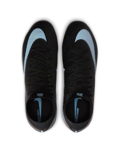 Nike Zoom Mercurial Superfly 10 Elite SGPRO FQ8342001 shoes