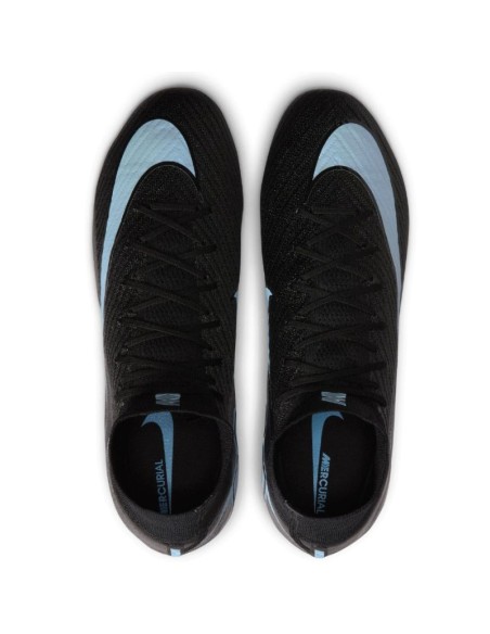 Nike Zoom Mercurial Superfly 10 Elite SGPRO FQ8342001 shoes