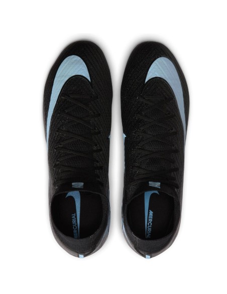 Nike Zoom Mercurial Superfly 10 Elite SGPRO FQ8342001 shoes