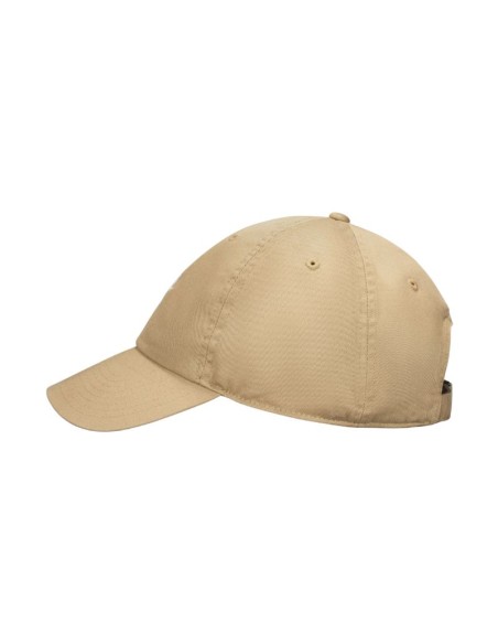 Nike Club Beige Baseball Cap FB5368 297