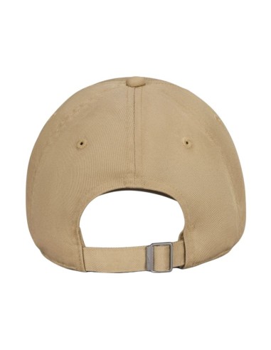 Nike Club Beige Baseball Cap FB5368 297