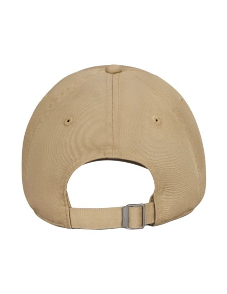 Nike Club Beige Baseball Cap FB5368 297