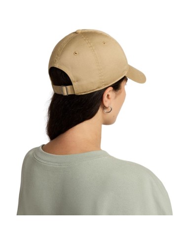 Nike Club Beige Baseball Cap FB5368 297