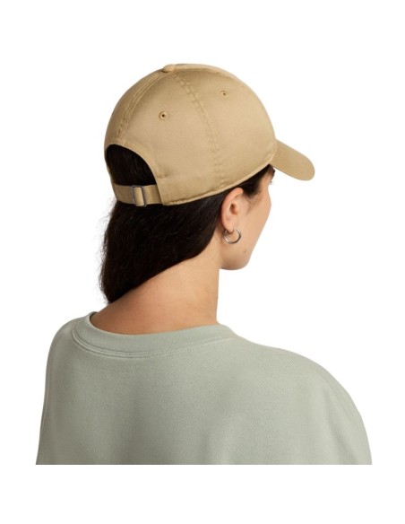 Nike Club Beige Baseball Cap FB5368 297