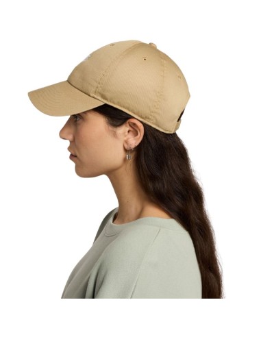 Nike Club Beige Baseball Cap FB5368 297