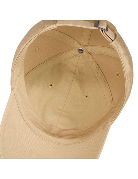 Nike Club Beige Baseball Cap FB5368 297