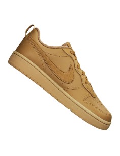 Nike Court Borough Low 2 GS Jr BQ5448700 shoes