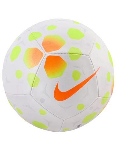 Nike Pitch HV6249102 Ball