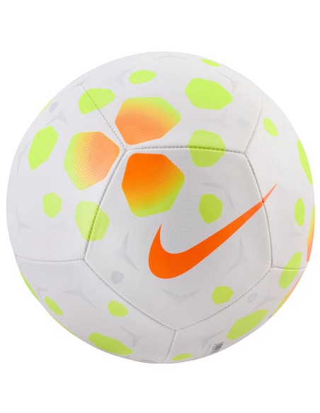 Nike Pitch HV6249102 Ball