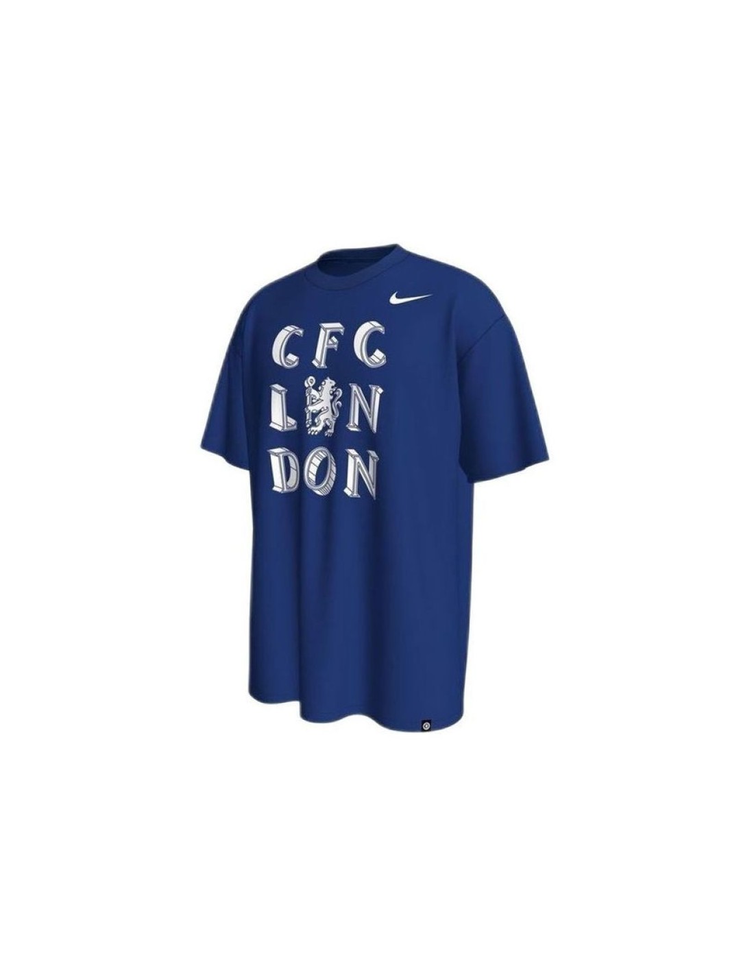 Nike Chelsea London Tshirt HV4936495