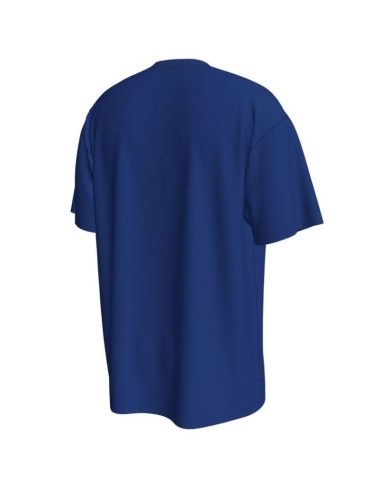 Nike Chelsea London Tshirt HV4936495