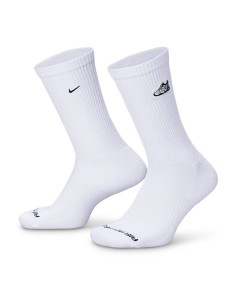Nike Cushion Crew Pitch IB4154100 socks
