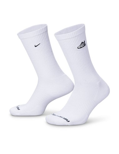 Nike Cushion Crew Pitch IB4154100 socks