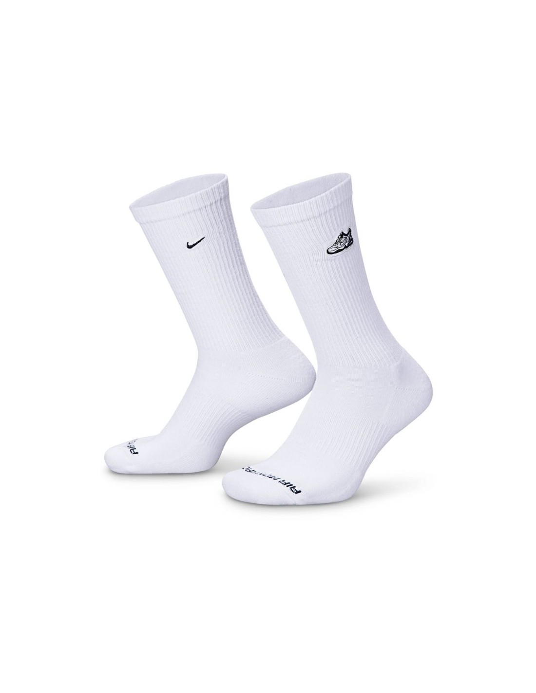 Men's Socks Nike