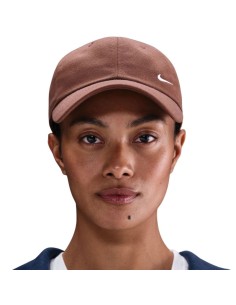 Nike Club Cap Brown FZ5698 265