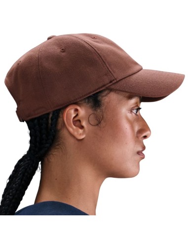 Nike Club Cap Brown FZ5698 265