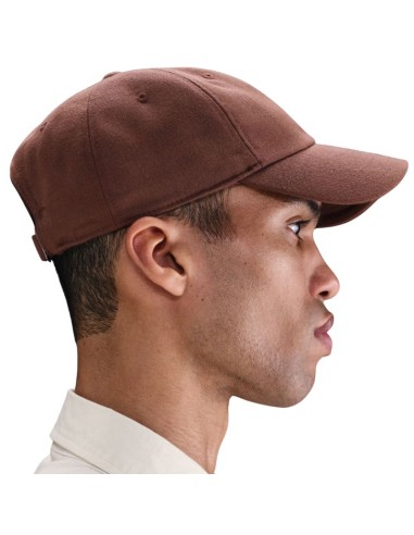 Nike Club Cap Brown FZ5698 265