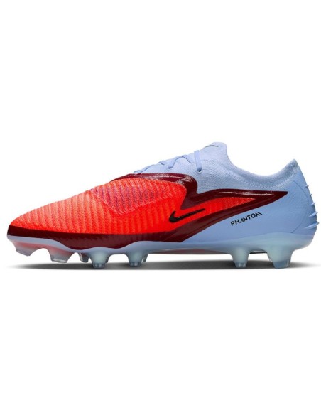 Nike Phantom 6 Low Elite FG HJ2146400 shoes