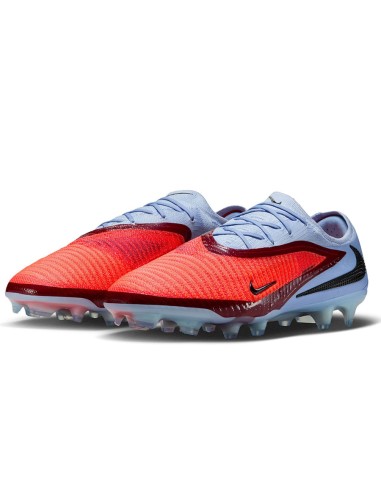 Nike Phantom 6 Low Elite FG HJ2146400 shoes