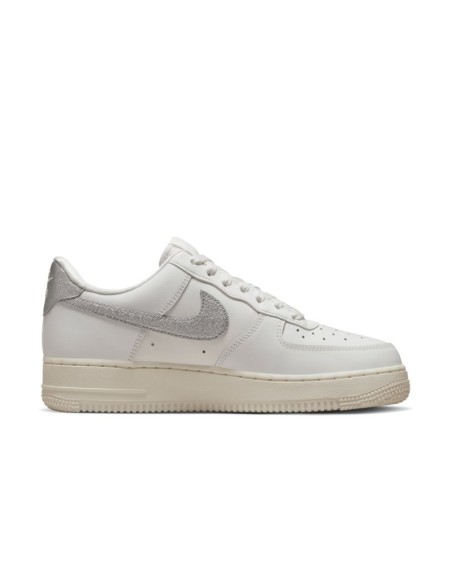 Nike Air Force 1 '07 W DQ7569100
