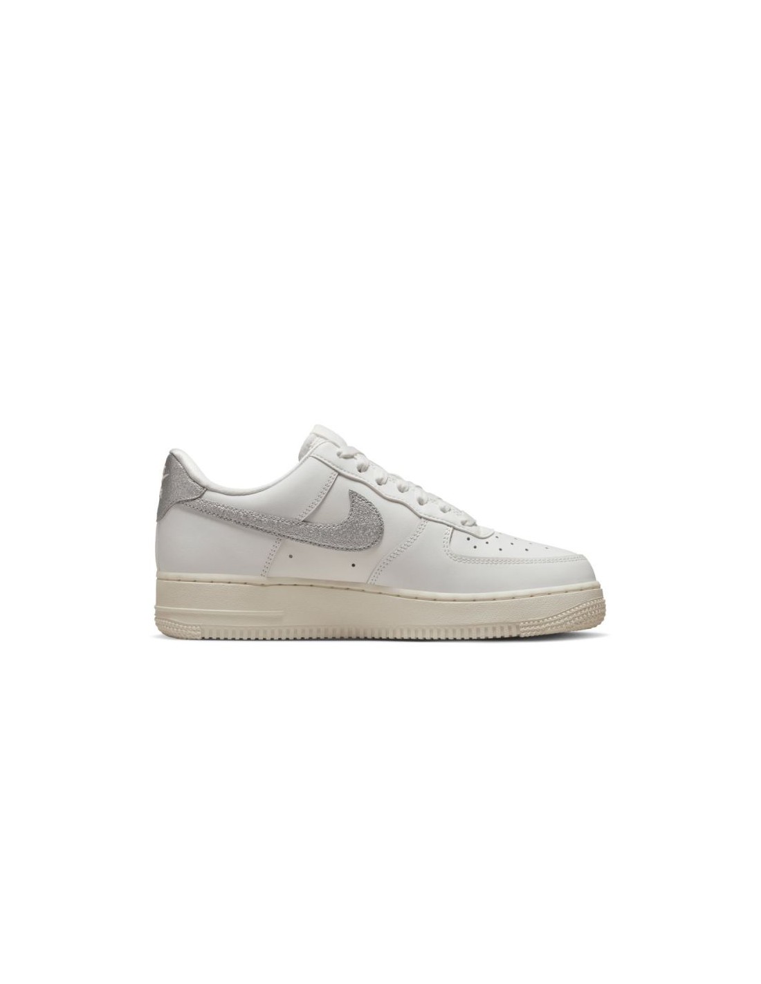Nike Air Force 1 '07 W DQ7569100