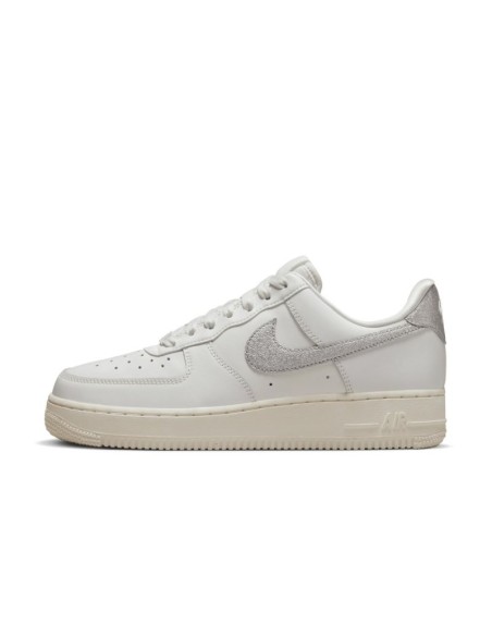 Nike Air Force 1 '07 W DQ7569100