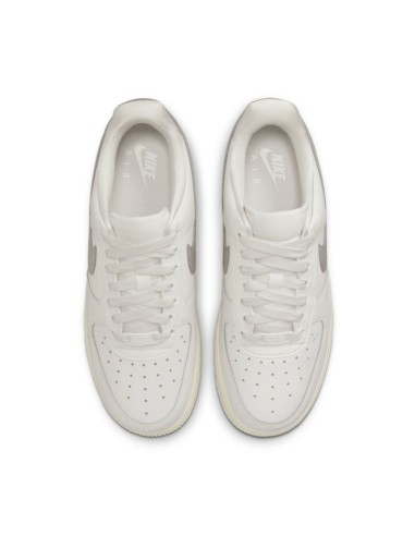 Nike Air Force 1 '07 W DQ7569100