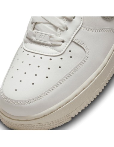Nike Air Force 1 '07 W DQ7569100